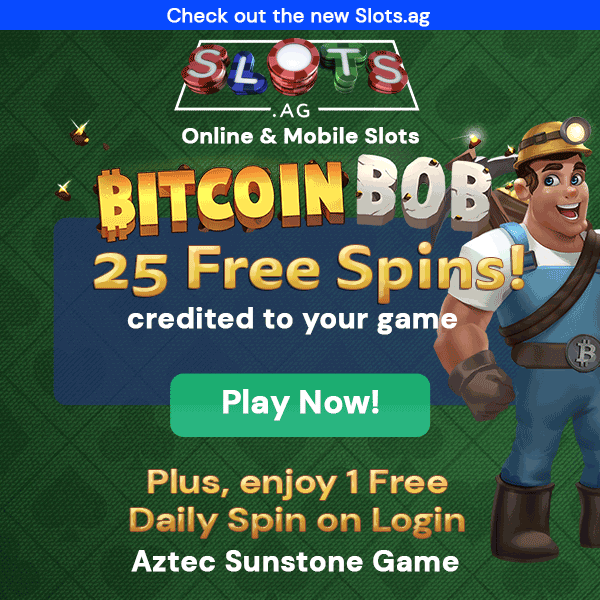 slots.ag no deposit forum.png