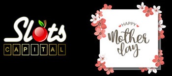Slots Capital Mother's Day.jpg