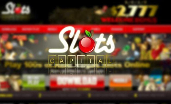 slots capital no deposit forum.jpg