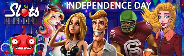 slots capital no deposit forum.jpg