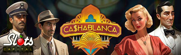 slots capital no deposit forum.jpg
