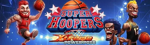 slots capital no deposit forum.jpg