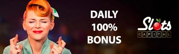 slots capital no deposit forum.jpg