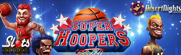 slots capital no deposit forum.jpg