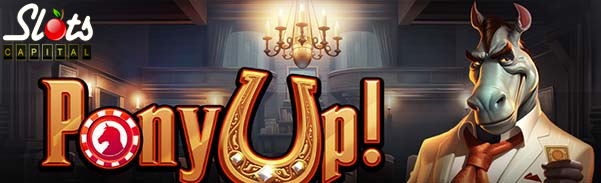 slots capital no deposit forum.jpg