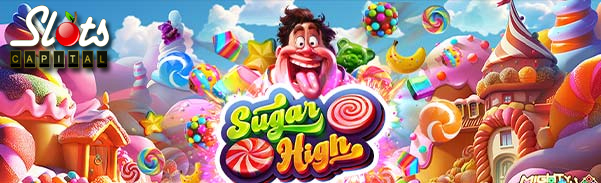 slots capital no deposit forum.jpg