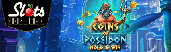 slots capital no deposit forum.jpg