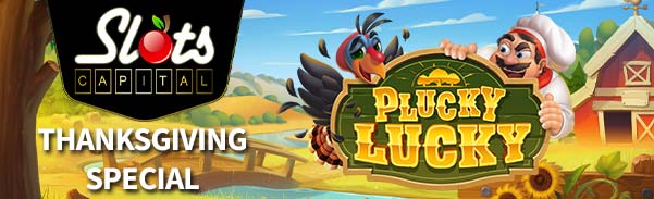 slots capital no deposit forum.jpg