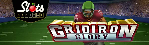 slots capital no deposit forum.jpg