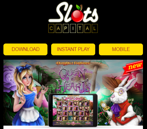 slots capital no deposit forum.png