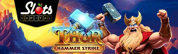 slots capital no deposit forum.png