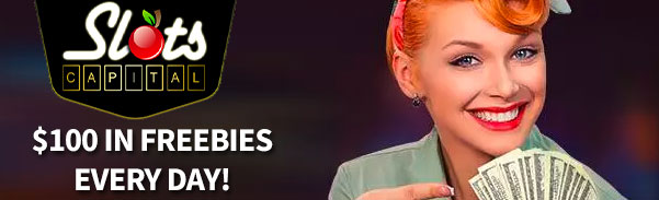 slots capital no deposit forum.png