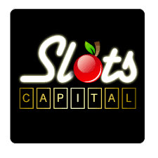 Slots Capital.png