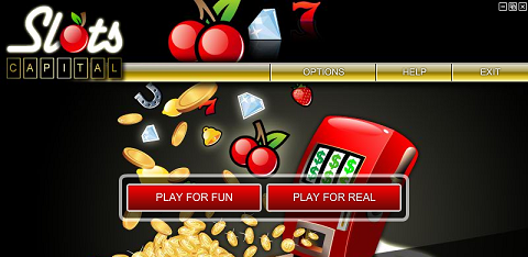 slots capital.png