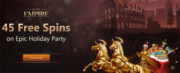 Slots Empire 45 free spins no deposit forum.jpg