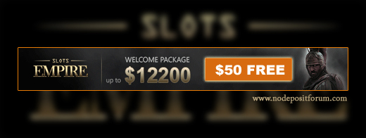 Slots Empire Casino newsletter.jpg