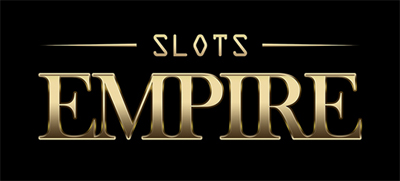 Slots Empire.jpg