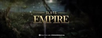 slots empire no deposit forum (1).jpg