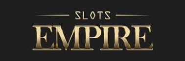 slots empire no deposit forum 2.jpg