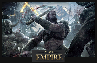 slots empire no deposit forum.png