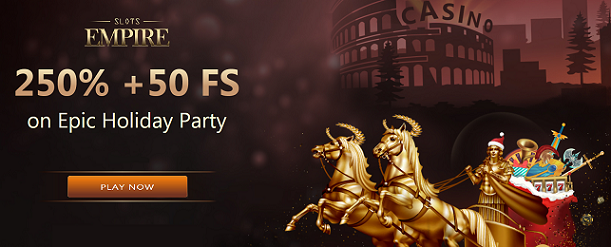 Slots Empire no deposit forum.png