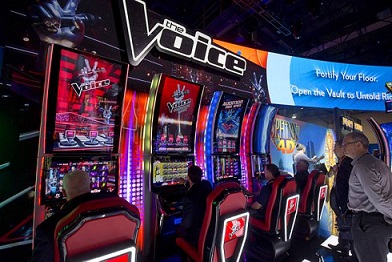 slots.JPG