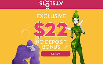 slots lv no deposit forum.png