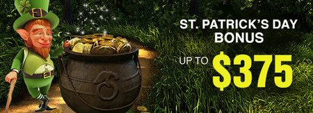 SLOTS LV PADDY DAYezgif-2429052300.jpg