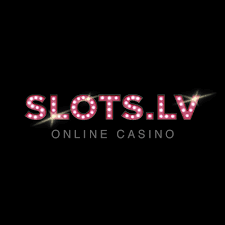 Slots LV.png