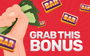 slots maddness grab no deposit forum.png