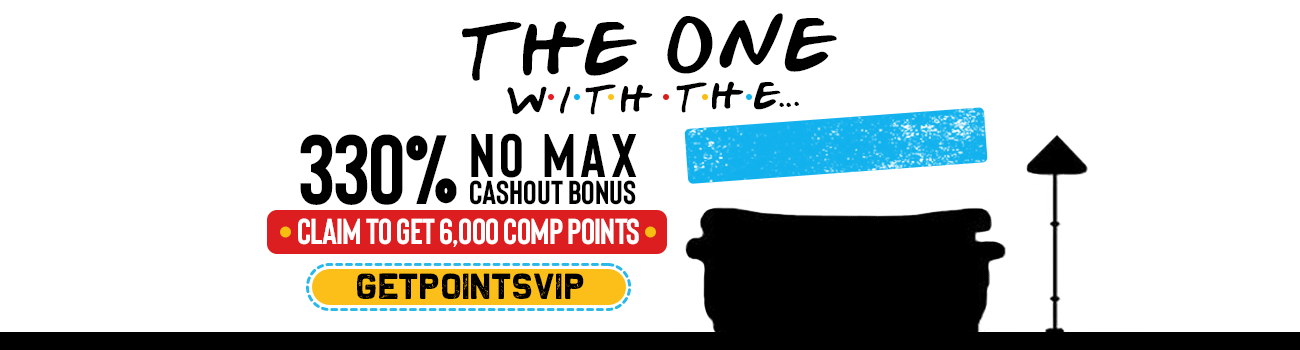 Slots Madness Casino GETVIPPOINTS No Deposit Forum.gif