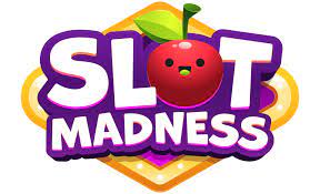 Slots Madness Casino Logo No Deposit Forum.jpg