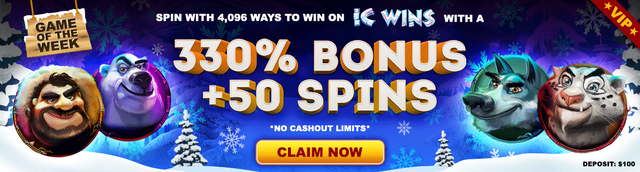 Slots Madness ICWINSVIP No Deposit Forum.gif