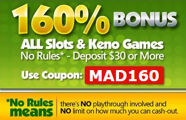 slots madness no deposit forum.png
