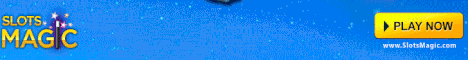 Slots Magic 468x60.gif
