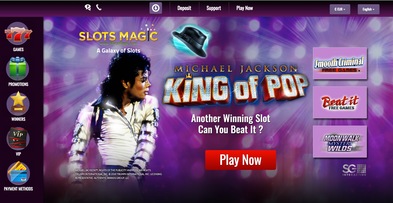 Slots Magic.jpg