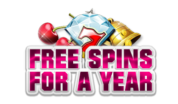 slots magic no deposit forum free-spins_en.png