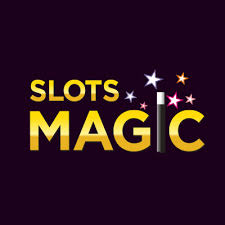 Slots Magic.png