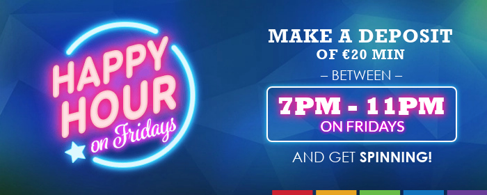 slots million happy hour no deposit forum.jpg