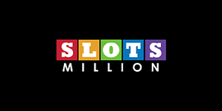 slots million logo no deposit forum.png