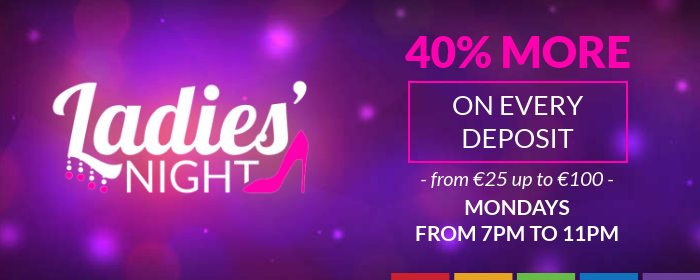 slots million no deposit forum.jpg