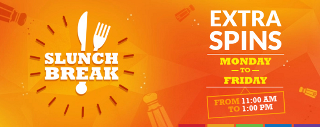 slots million slunch break no deposit forum.png