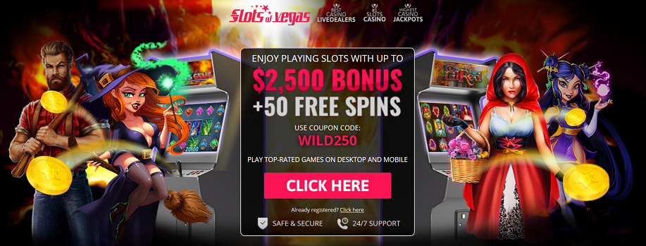 slots of vegas no deposit bonus.png