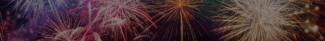 slots plus 468x60.gif