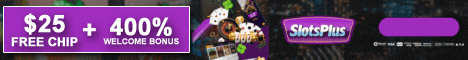 slots-plus-468x60.gif