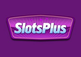 slots plus no deposit forum.jpg