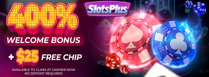 slots plus no deposit forum.jpg