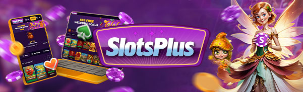 slots plus no deposit forum.png