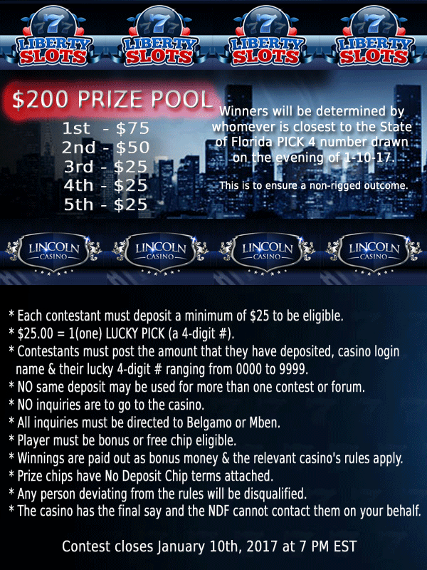 Slots-Vendor-Contest-1-10-17.gif