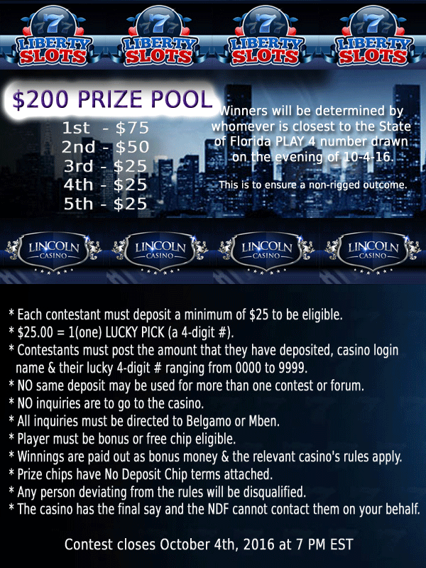 Slots-Vendor-Contest-10-4-16.gif